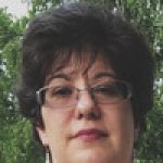 Profile photo of Pia