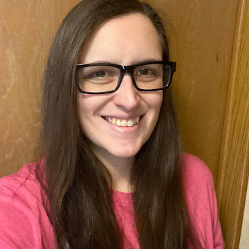 Profile photo of Laura Johnson