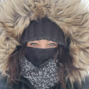 Profile photo of Sheri