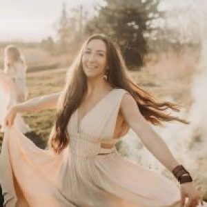 Profile photo of Courtney