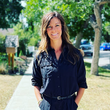 Profile photo of Shawna Kotyk