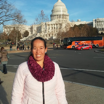 Profile photo of Karen Essick