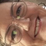 Profile photo of Anise