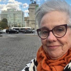 Profile photo of Gina