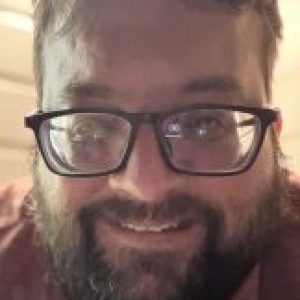 Profile photo of Kenneth