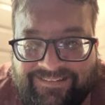 Profile photo of Kenneth