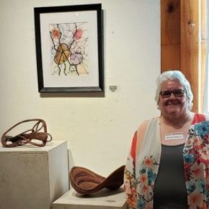 Profile photo of Michelle