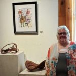 Profile photo of Michelle