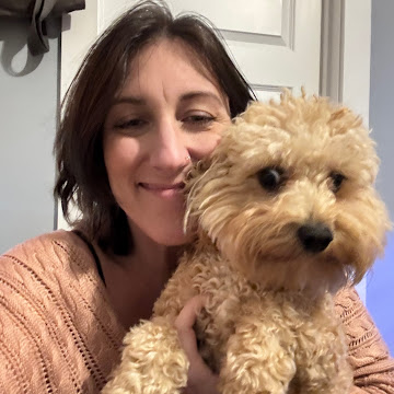 Profile photo of Lesley Gray Sanders