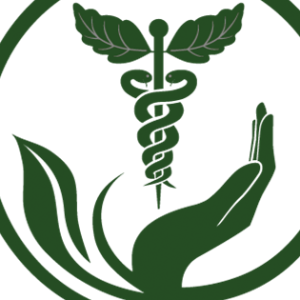 Profile photo of Serita