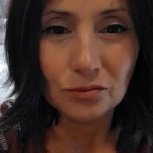 Profile photo of Nadina