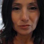 Profile photo of Nadina