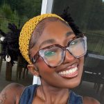 Profile photo of Lailah