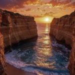 Profile photo of NOSIPHO