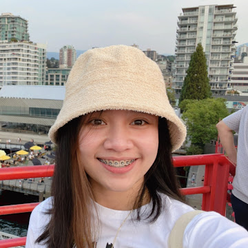 Profile photo of Karla Joyce