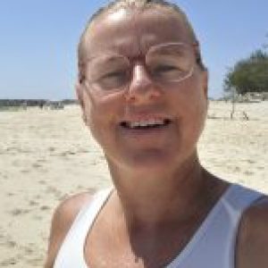 Profile photo of Katie