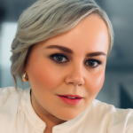 Profile photo of Sally