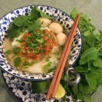 Profile photo of ami phillips