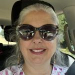 Profile photo of Kristy