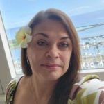 Profile photo of Jodie