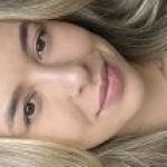 Profile photo of Nathyelle