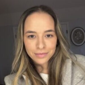 Profile photo of Nathyelle