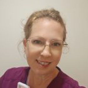 Profile photo of Shannon