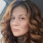 Profile photo of Martha