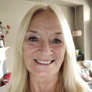 Profile photo of Constance