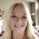 Profile photo of Constance