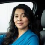 Profile photo of Jovelyn