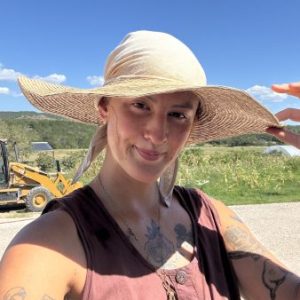 Profile photo of Karly