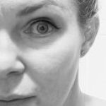 Profile photo of Toni