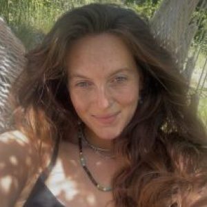 Profile photo of Beth