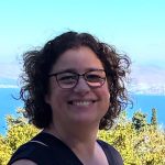 Profile photo of Mirella