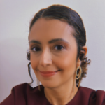 Profile photo of Carolina Zaina Gerbelli