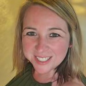 Profile photo of Claire