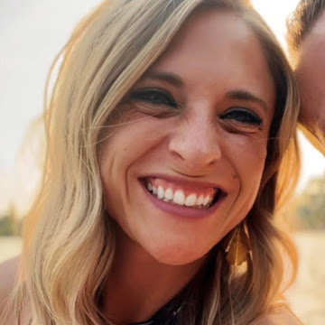 Profile photo of Hailey Bingham