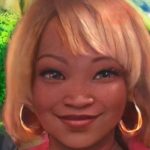 Profile photo of Carolyn