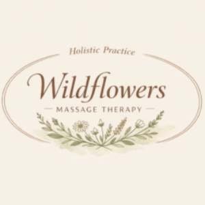 Profile photo of Misty