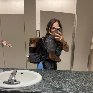 Profile photo of jasmine