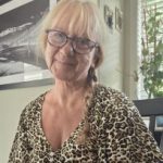 Profile photo of Cheryl