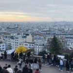 Profile photo of Jourdain