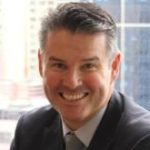 Profile photo of Adrian