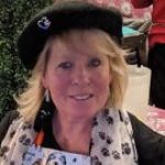 Profile photo of Anne