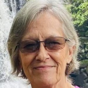 Profile photo of Carol