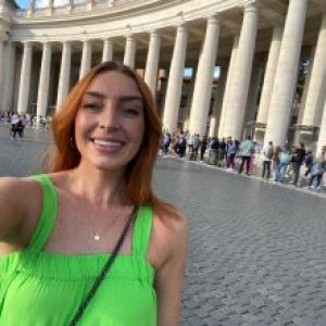 Profile photo of Courtney