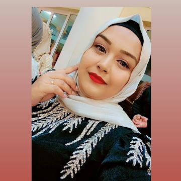 Profile photo of Shifa