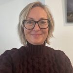 Profile photo of Zoie