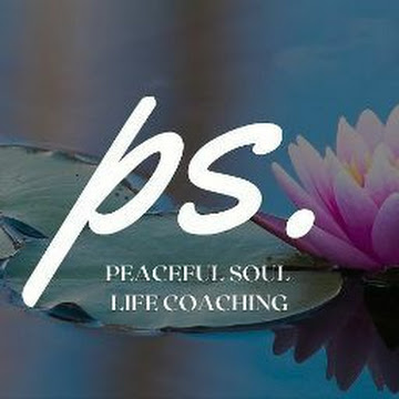 Profile photo of Natasha Woodard